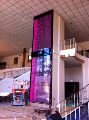 Bubble-Wall-Vertical-Chamber-at-Skylands-at-Randolph-New-Jersey