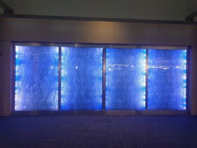 Bubble-Wall-at-Elkridge-Library-2