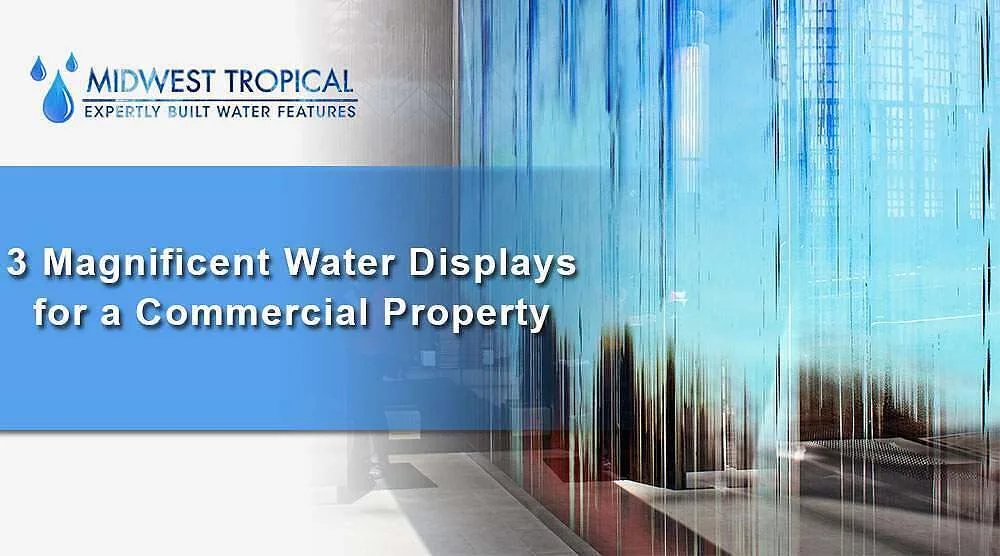 3-Magnificent-Water-Displays-for-a-Commercial-Property