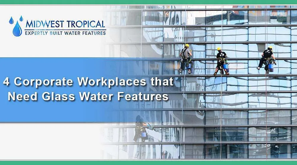 4-Corporate-Workplaces-that-need-Glass-Water-Features