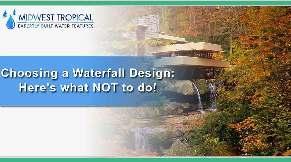 Choosing-a-Waterfall-Design-Here's-what-NOT-to-do1