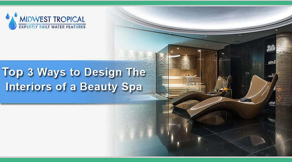 Top-3-Ways-to-Design-the-Interiors-of-a-Beauty-Spa