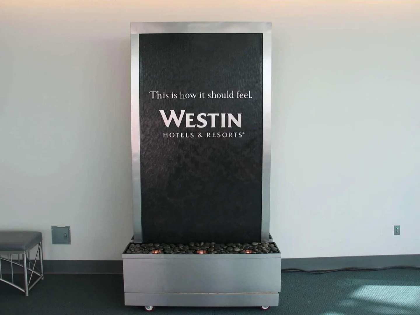 Westin San Diego